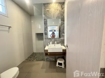 3 Bedroom House for sale in Nai Mueang, Khon Kaen