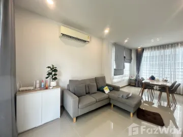 3 Bedroom House for sale in Nai Mueang, Khon Kaen