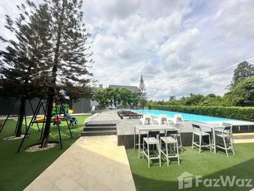 3 Bedroom House for sale in Nai Mueang, Khon Kaen