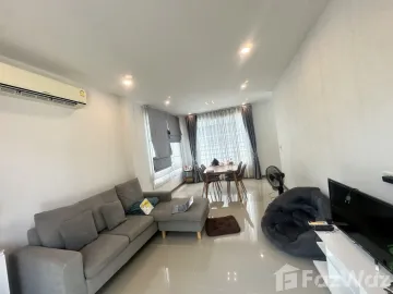 3 Bedroom House for sale in Nai Mueang, Khon Kaen