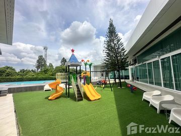 3 Bedroom House for sale in Nai Mueang, Khon Kaen