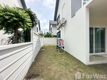 3 Bedroom House for sale in Nai Mueang, Khon Kaen