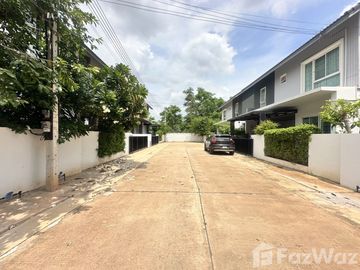 3 Bedroom House for sale in Nai Mueang, Khon Kaen