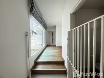 3 Bedroom House for sale in Nai Mueang, Khon Kaen
