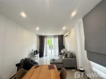 3 Bedroom House for sale in Nai Mueang, Khon Kaen