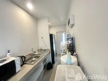 3 Bedroom House for sale in Nai Mueang, Khon Kaen