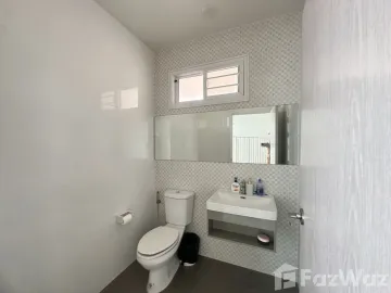 3 Bedroom House for sale in Nai Mueang, Khon Kaen