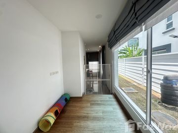 3 Bedroom House for sale in Nai Mueang, Khon Kaen