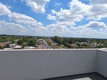Departamento en venta Ituzaingó! A estrenar