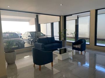 Departamento en venta Ituzaingó! A estrenar