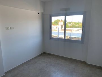 Departamento en venta Ituzaingó! A estrenar