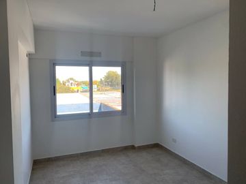 Departamento en venta Ituzaingó! A estrenar