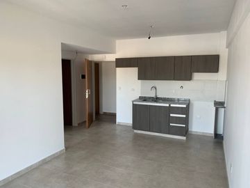 Departamento en venta Ituzaingó! A estrenar