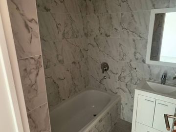 Departamento en venta Ituzaingó! A estrenar