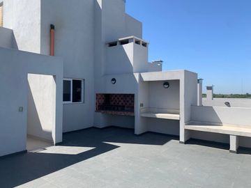 Departamento en venta Ituzaingó! A estrenar