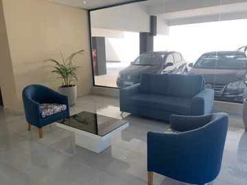 Departamento en venta Ituzaingó! A estrenar