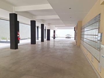 Departamento en venta Ituzaingó! A estrenar