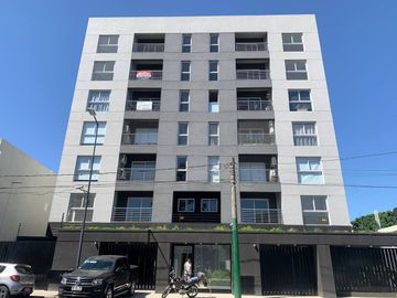 Departamento en venta Ituzaingó! A estrenar
