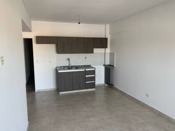 Departamento en venta Ituzaingó! A estrenar