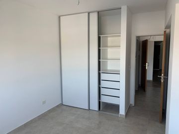 Departamento en venta Ituzaingó! A estrenar