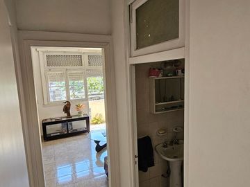 Venta Depto. 7 ambientes en Villa Crespo. CABA