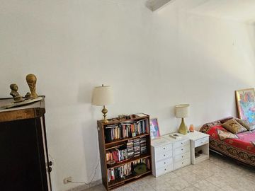 Venta Depto. 7 ambientes en Villa Crespo. CABA
