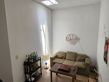 Venta Depto. 7 ambientes en Villa Crespo. CABA