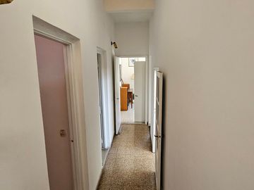 Venta Depto. 7 ambientes en Villa Crespo. CABA