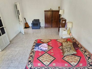 Venta Depto. 7 ambientes en Villa Crespo. CABA
