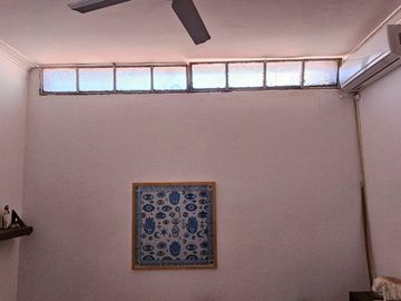 Venta Depto. 7 ambientes en Villa Crespo. CABA