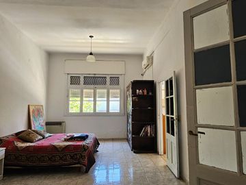 Venta Depto. 7 ambientes en Villa Crespo. CABA