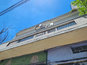 Venta Depto. 7 ambientes en Villa Crespo. CABA