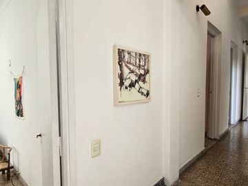 Venta Depto. 7 ambientes en Villa Crespo. CABA