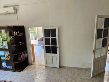 Venta Depto. 7 ambientes en Villa Crespo. CABA