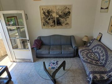 Venta Depto. 7 ambientes en Villa Crespo. CABA