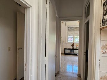 Venta Depto. 7 ambientes en Villa Crespo. CABA