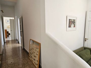 Venta Depto. 7 ambientes en Villa Crespo. CABA