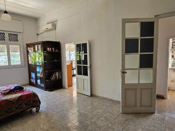 Venta Depto. 7 ambientes en Villa Crespo. CABA