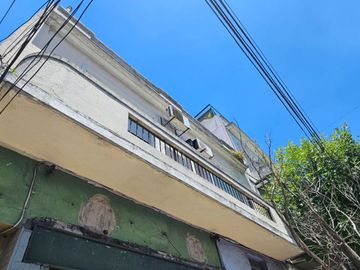 Venta Depto. 7 ambientes en Villa Crespo. CABA