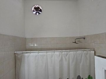 Venta Depto. 7 ambientes en Villa Crespo. CABA