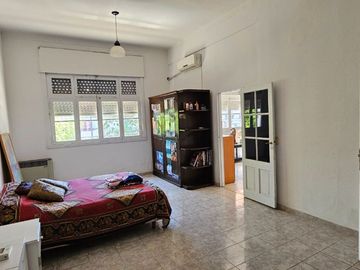 Venta Depto. 7 ambientes en Villa Crespo. CABA