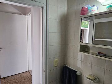 Venta Depto. 7 ambientes en Villa Crespo. CABA
