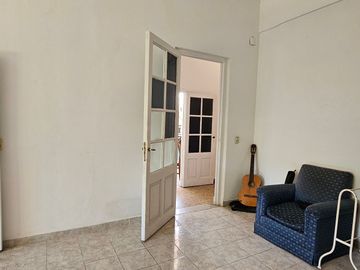 Venta Depto. 7 ambientes en Villa Crespo. CABA