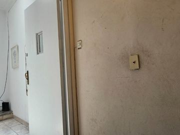Venta Depto. 7 ambientes en Villa Crespo. CABA