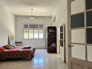 Venta Depto. 7 ambientes en Villa Crespo. CABA