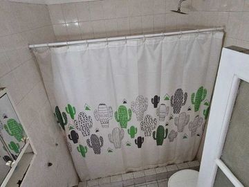 Venta Depto. 7 ambientes en Villa Crespo. CABA