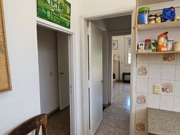 Venta Depto. 7 ambientes en Villa Crespo. CABA