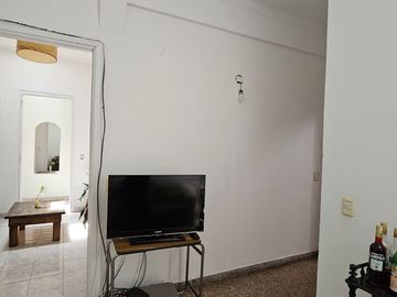Venta Depto. 7 ambientes en Villa Crespo. CABA