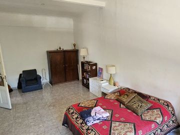 Venta Depto. 7 ambientes en Villa Crespo. CABA