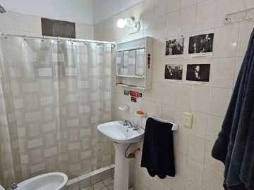 Venta Depto. 7 ambientes en Villa Crespo. CABA